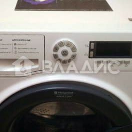 Продажа 2-комн квартиры на вторичном рынке Средний пр-кт,  д. 36