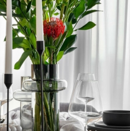 Продажа 4-комн квартиры на вторичном рынке Дубининская улица,  д. 59Б