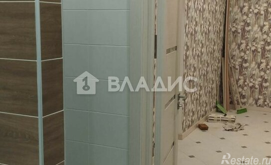 Продажа 1-комн квартиры на вторичном рынке Котельники, улица Строителей,  д. 5