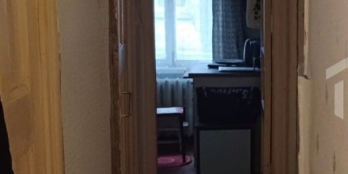 2-комн квартира Петергоф, бульвар Разведчика, 6к2