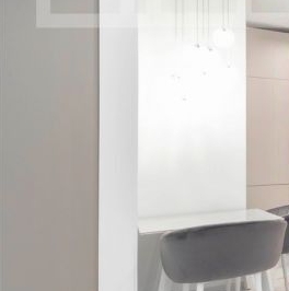 Аренда 3-комн квартиры на вторичном рынке улица 1-я Ямского Поля, 1к1 Аренда 3-комн квартиры на вторичном рынке улица 1-я Ямского Поля, 1к1