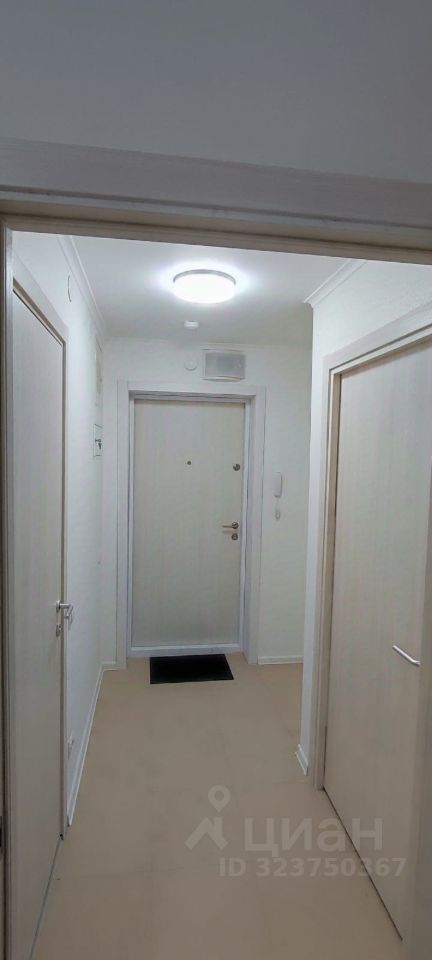 Продажа 1-комн квартиры на вторичном рынке улица Михайлова, 30Ак1