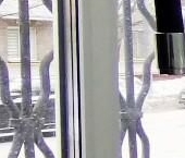 Продать Квартиры вторичка 1-я Хуторская улица, 2К2   