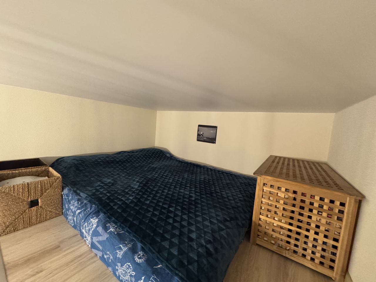 Продажа студии улица Маринеско, 1