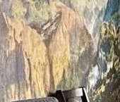 Продать Квартиры вторичка Одинцово, улица Чистяковой, 65   