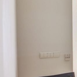 Продажа 2-комн квартиры на вторичном рынке улица Маршала Тимошенко, 17К2 Продажа 2-комн квартиры на вторичном рынке улица Маршала Тимошенко, 17К2