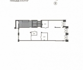 Продать Квартиры в новостройке ул Эсперова  10 