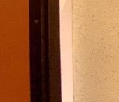 Сдать в аренду Квартиры вторичка Литейный проспект, 57а   