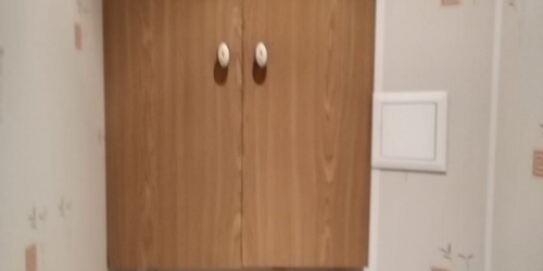 1-комн квартира Шлиссельбургский пр-кт,  д. 45