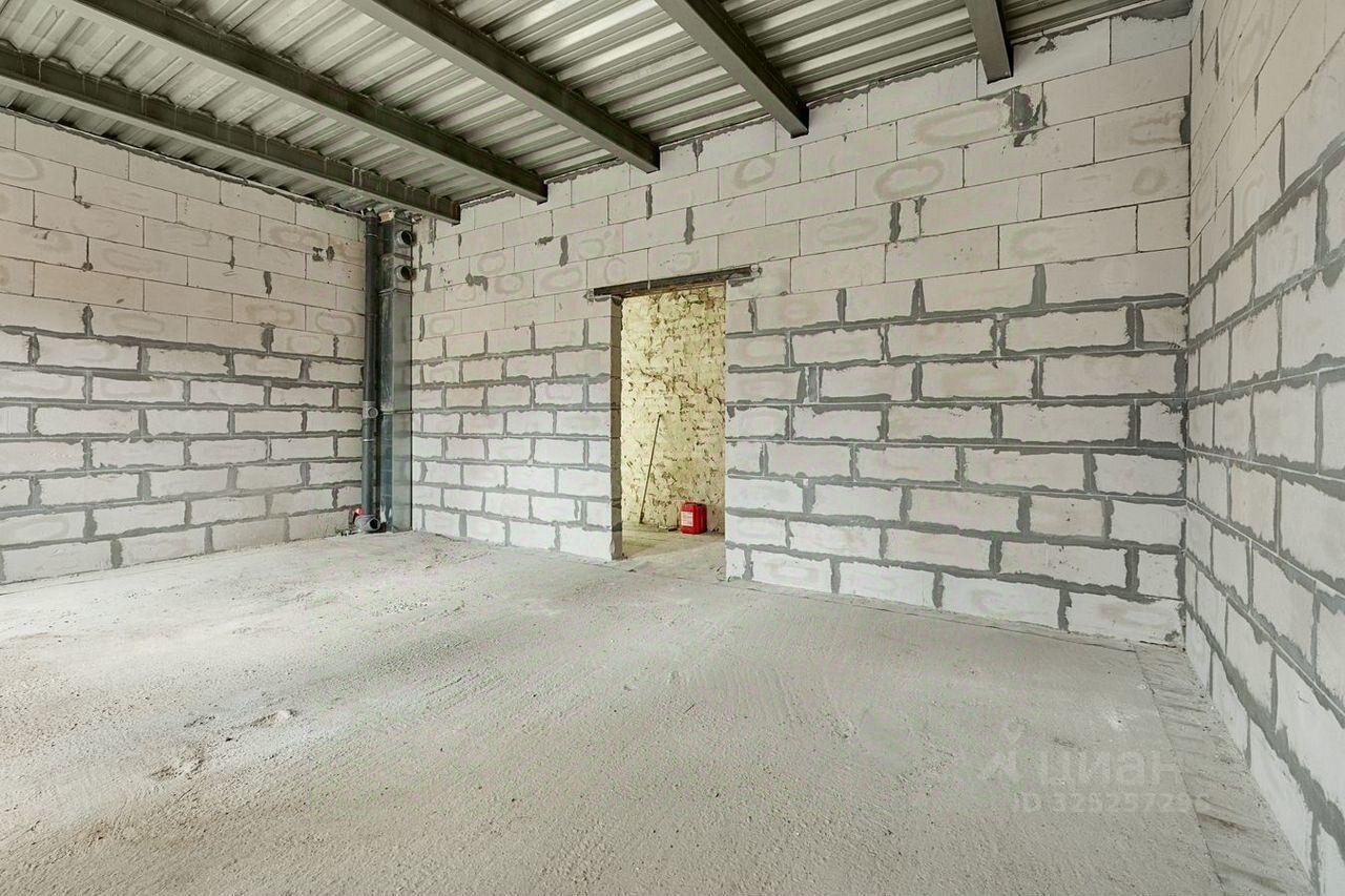 Продажа 1-комн квартиры на вторичном рынке Лиговский проспект, 251
