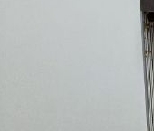 Сдать в аренду Квартиры вторичка Кудрово г., улица Английская, 2   