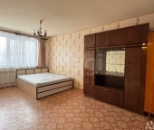 Продать Квартиры вторичка Лесколово, Красноборская улица  12 