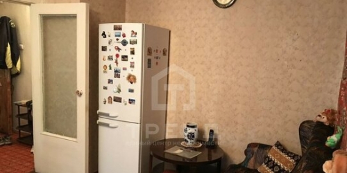 2-комн квартира Светлановский пр-кт,  д. 9