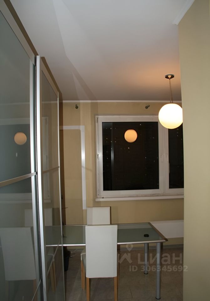 Продажа 1-комн квартиры на вторичном рынке Алтуфьевское шоссе, 82