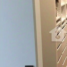 Продажа 2-комн квартиры на вторичном рынке Осенний бульвар, 6 Продажа 2-комн квартиры на вторичном рынке Осенний бульвар, 6