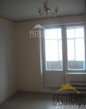 Продажа 4-комн квартиры на вторичном рынке Балашиха, ул. Пионерская,  д. 1