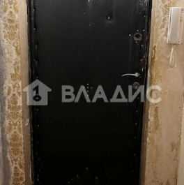 Продажа 1-комн квартиры на вторичном рынке Пушкино, ул Некрасова,  д. 18
