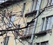 Продать Квартиры вторичка бульвар Новаторов, 1   