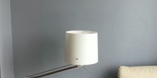 1-комн квартира Планерная улица, 12К1