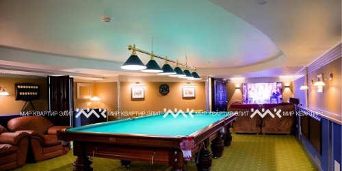 Отдельное здание Синопская наб,  д. 32/35,  к. Д