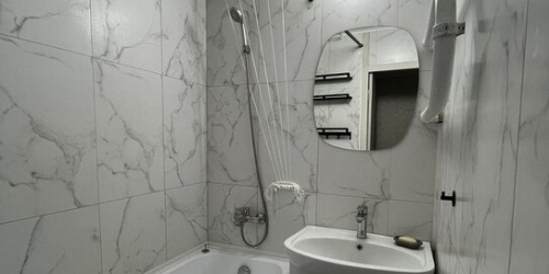 2-комн квартира Совхозная улица,  д. 16