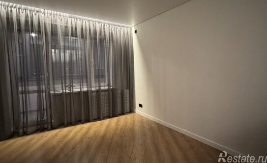 Продажа 1-комн квартиры на вторичном рынке Ярославское шоссе,  д. 133