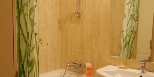 4-комн квартира ул Таллинская,  д. 19,  к. 1