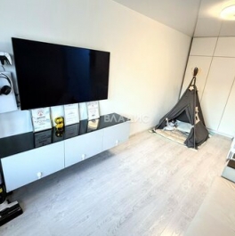 Продажа 1-комн квартиры на вторичном рынке Раменское, ул Бронницкая,  д. 31