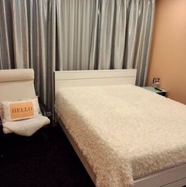 Продажа 2-комн квартиры на вторичном рынке улица Трофимова,  д. 4Б