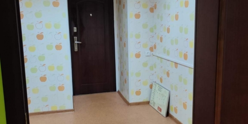 Помещение свободного назначения 5-я Парковая улица,  д. 46