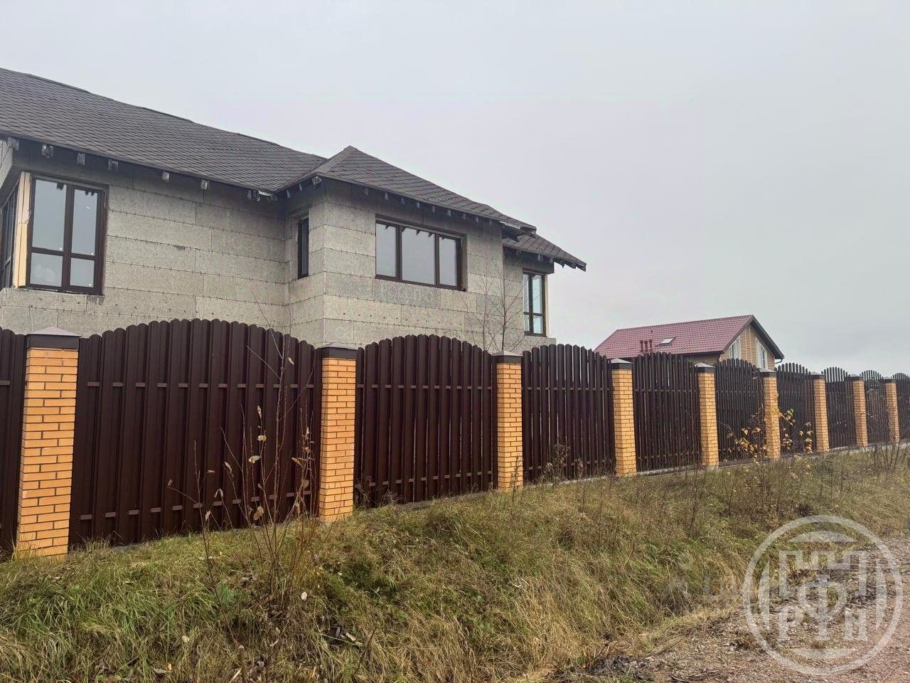 Продажа дома Сосновские Озера массив, 125