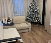 Продать Квартиры вторичка Электросталь г, Чернышевского ул  38 