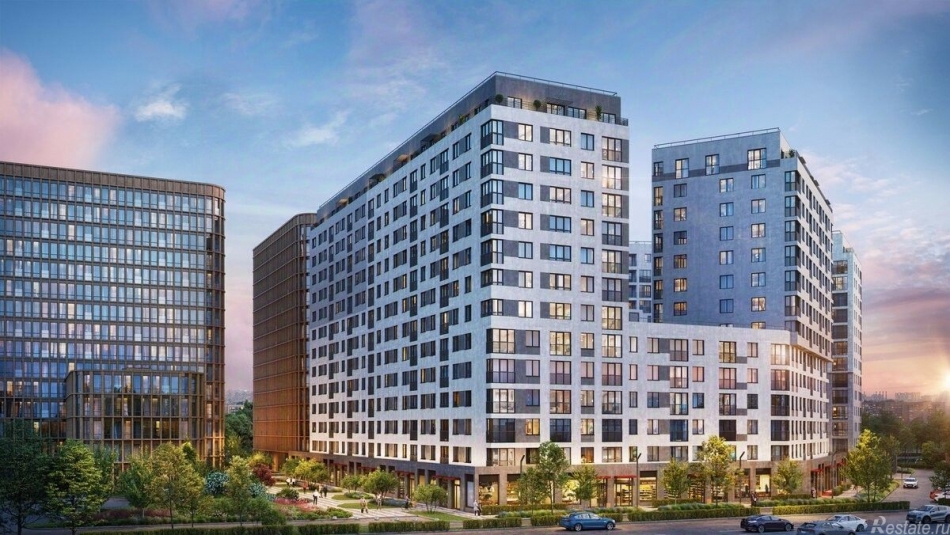 Продажа гаража Заневский пр-кт,  д. 65а