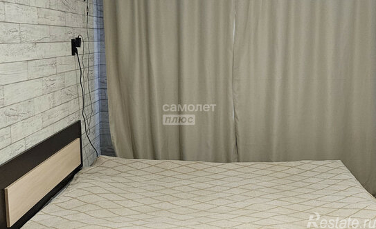 Продажа 1-комн квартиры на вторичном рынке Реутов г, Юбилейный пр-кт,  д. 12