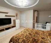 Продать Квартиры вторичка Таллинская улица  8 