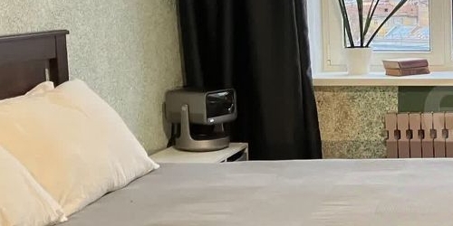 4-комн квартира Боровая улица, 18/1