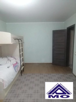 Продажа 2-комн квартиры на вторичном рынке Щелково, Пролетарский пр-кт.,  д. 12