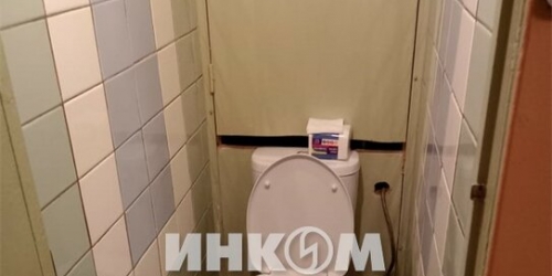 2-комн квартира проезд Соломенной Сторожки,  д. 12А