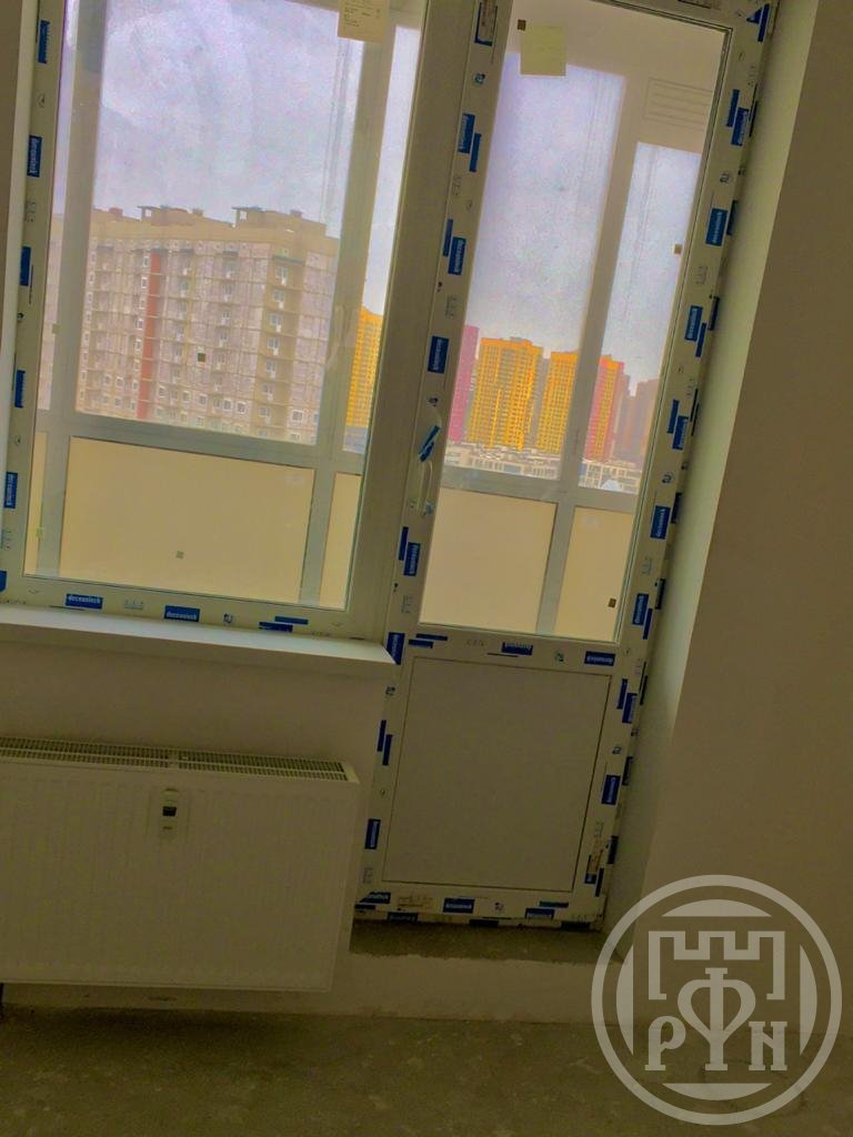 Продажа студии Плесецкая ул. ,  д. 10