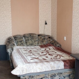 Продажа 1-комн квартиры на вторичном рынке Витебский пр-кт,  д. 51,  к. 3