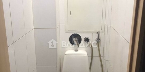 3-комн квартира ул Хасанская,  д. 6,  к. 1