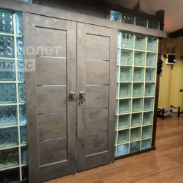 Продажа 1-комн квартиры на вторичном рынке Калужский переулок,  д. 9