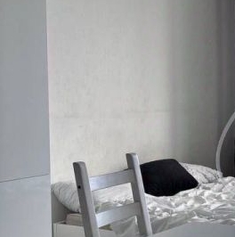 Продажа студии Люберцы, улица 8 Марта, 48к1