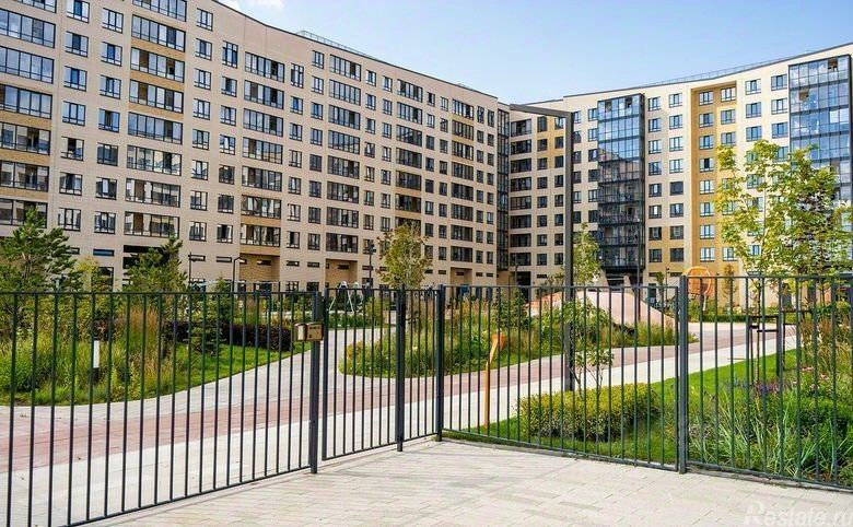 Продажа ПСН Новоселье, ул Адмиралтейская,  д. 5