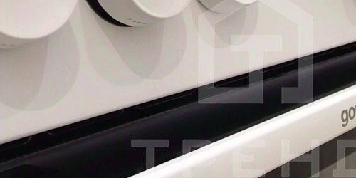 2-комн квартира Пушкин, улица Генерала Хазова, 30