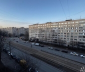 Продать Квартиры вторичка ул Купчинская  13 1