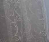 Продать Квартиры вторичка Кириши, Волховская набережная, 26   