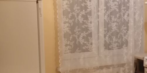 1-комн квартира Партизанская улица, 51К1