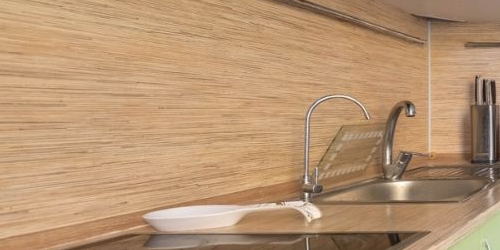 1-комн квартира Земский переулок, 10