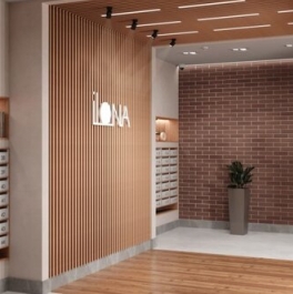 Продажа 2-комн квартиры на вторичном рынке Нейшлотский пер,  д. 23-25,  к. 4